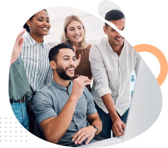 GetToKnowUs image